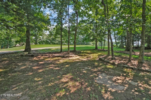Tiny photo for 15 Pamala Lane, Crossville, TN 38558 (MLS # 1342821)