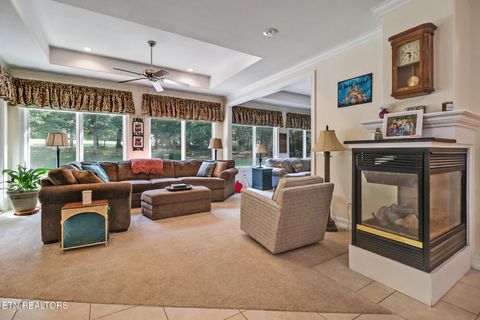 Tiny photo for 15 Pamala Lane, Crossville, TN 38558 (MLS # 1342821)