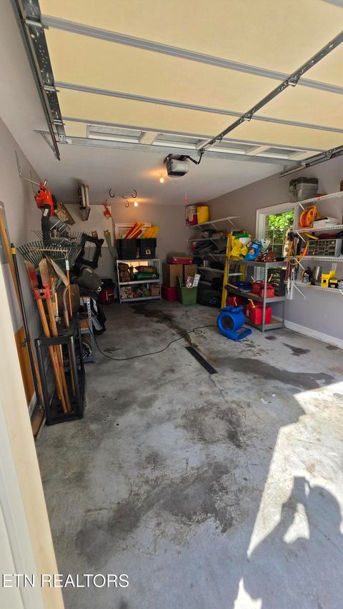 Tiny photo for 15 Pamala Lane, Crossville, TN 38558 (MLS # 1342821)