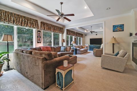 Tiny photo for 15 Pamala Lane, Crossville, TN 38558 (MLS # 1342821)