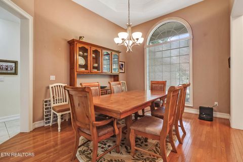 Tiny photo for 15 Pamala Lane, Crossville, TN 38558 (MLS # 1342821)