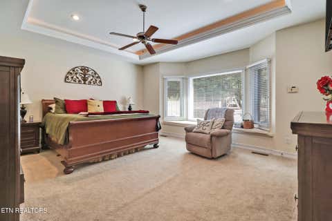Tiny photo for 15 Pamala Lane, Crossville, TN 38558 (MLS # 1342821)