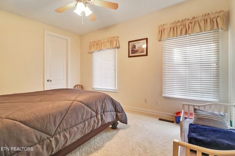 Tiny photo for 15 Pamala Lane, Crossville, TN 38558 (MLS # 1342821)