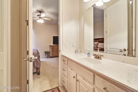Tiny photo for 15 Pamala Lane, Crossville, TN 38558 (MLS # 1342821)