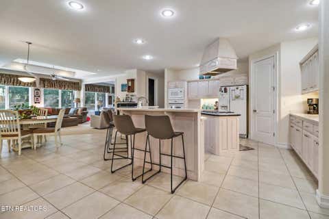 Tiny photo for 15 Pamala Lane, Crossville, TN 38558 (MLS # 1342821)