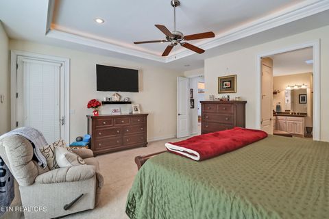 Tiny photo for 15 Pamala Lane, Crossville, TN 38558 (MLS # 1342821)