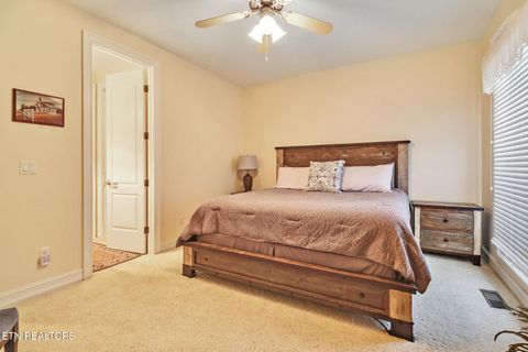 Tiny photo for 15 Pamala Lane, Crossville, TN 38558 (MLS # 1342821)
