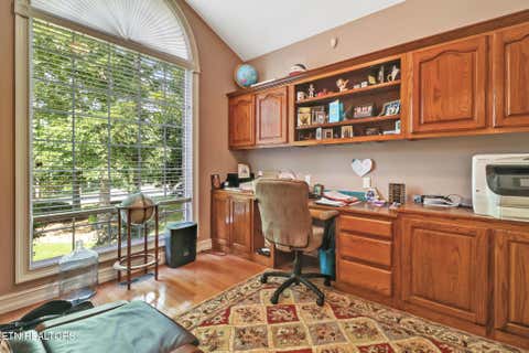 Tiny photo for 15 Pamala Lane, Crossville, TN 38558 (MLS # 1342821)