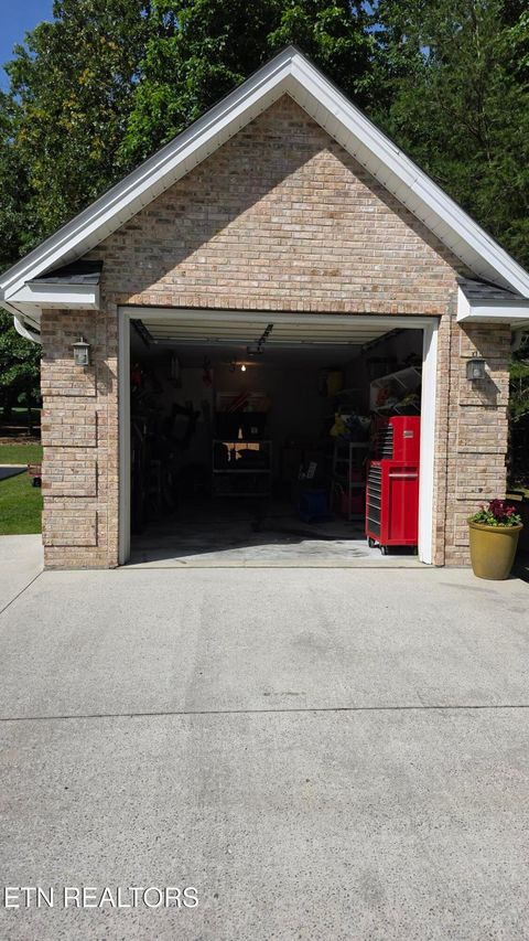 Tiny photo for 15 Pamala Lane, Crossville, TN 38558 (MLS # 1342821)