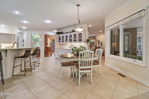 Tiny photo for 15 Pamala Lane, Crossville, TN 38558 (MLS # 1342821)