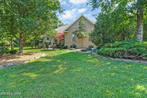 Tiny photo for 15 Pamala Lane, Crossville, TN 38558 (MLS # 1342821)