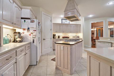 Tiny photo for 15 Pamala Lane, Crossville, TN 38558 (MLS # 1342821)