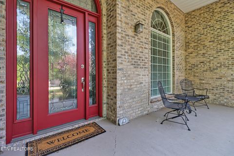 Tiny photo for 15 Pamala Lane, Crossville, TN 38558 (MLS # 1342821)