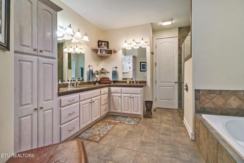 Tiny photo for 15 Pamala Lane, Crossville, TN 38558 (MLS # 1342821)