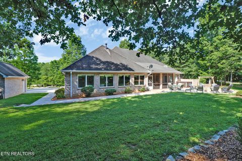 Tiny photo for 15 Pamala Lane, Crossville, TN 38558 (MLS # 1342821)