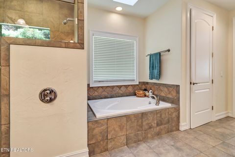 Tiny photo for 15 Pamala Lane, Crossville, TN 38558 (MLS # 1342821)