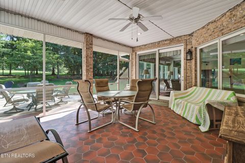 Tiny photo for 15 Pamala Lane, Crossville, TN 38558 (MLS # 1342821)