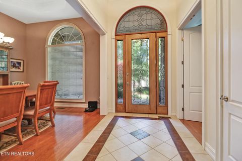 Tiny photo for 15 Pamala Lane, Crossville, TN 38558 (MLS # 1342821)