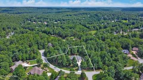 Tiny photo for 15 Pamala Lane, Crossville, TN 38558 (MLS # 1342821)