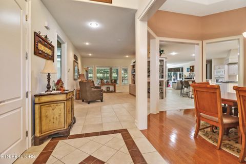 Tiny photo for 15 Pamala Lane, Crossville, TN 38558 (MLS # 1342821)