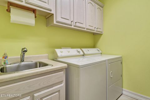 Tiny photo for 15 Pamala Lane, Crossville, TN 38558 (MLS # 1342821)
