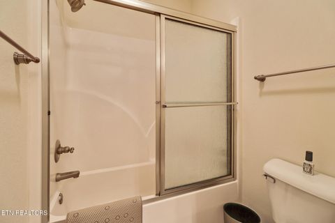 Tiny photo for 15 Pamala Lane, Crossville, TN 38558 (MLS # 1342821)