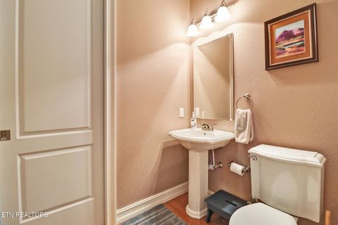 Tiny photo for 15 Pamala Lane, Crossville, TN 38558 (MLS # 1342821)