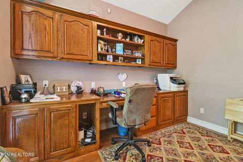 Tiny photo for 15 Pamala Lane, Crossville, TN 38558 (MLS # 1342821)