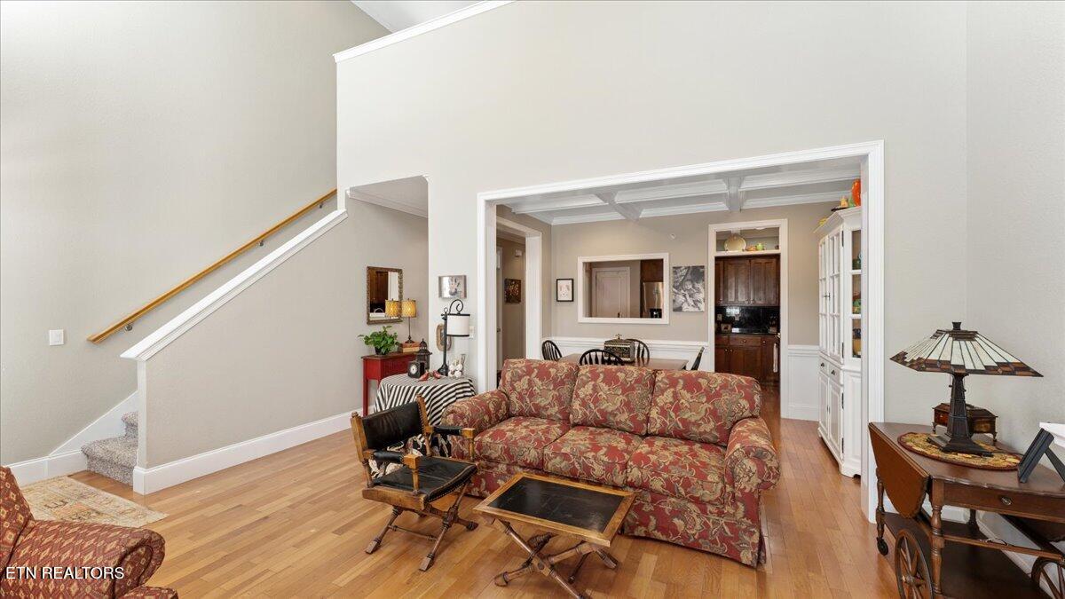 319 McCulley Lane
