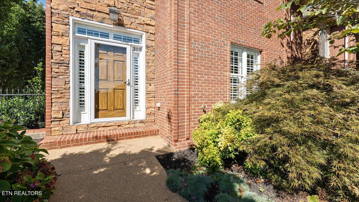 319 McCulley Lane