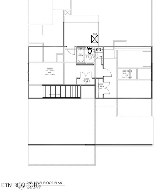145 River Birch Drive