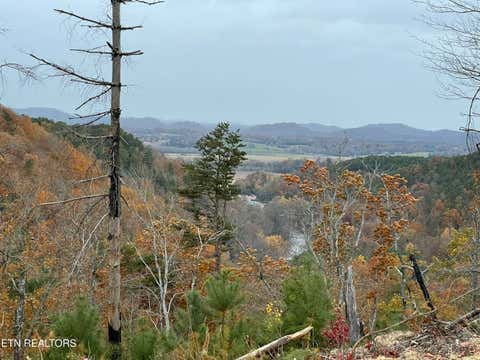 Tiny photo for 157 Quarry Creek Rd #Lot 5, Tellico Plains, TN 37385 (MLS # 1349723)