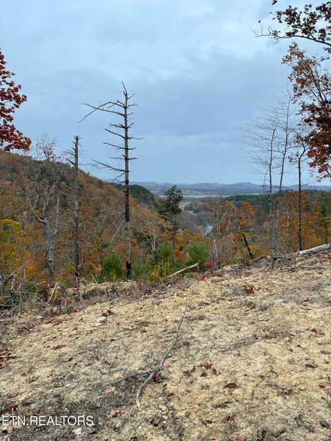 Photo of 157 Quarry Creek Rd #Lot 5, Tellico Plains, TN 37385 (MLS # 1349723)