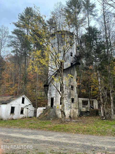 Tiny photo for 157 Quarry Creek Rd #Lot 5, Tellico Plains, TN 37385 (MLS # 1349723)