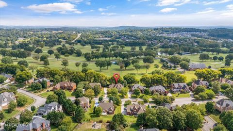 Tiny photo for 408 Windham Hill Rd, Knoxville, TN 37934 (MLS # 1329866)