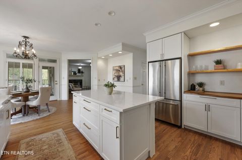 Tiny photo for 408 Windham Hill Rd, Knoxville, TN 37934 (MLS # 1329866)