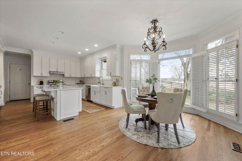 Tiny photo for 408 Windham Hill Rd, Knoxville, TN 37934 (MLS # 1329866)