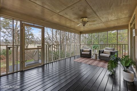 Tiny photo for 408 Windham Hill Rd, Knoxville, TN 37934 (MLS # 1329866)