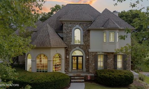 Tiny photo for 408 Windham Hill Rd, Knoxville, TN 37934 (MLS # 1329866)