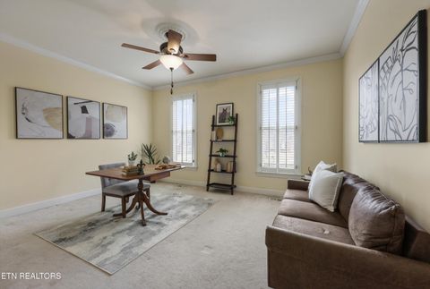 Tiny photo for 408 Windham Hill Rd, Knoxville, TN 37934 (MLS # 1329866)