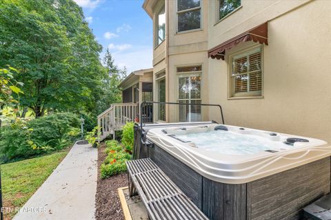 Tiny photo for 408 Windham Hill Rd, Knoxville, TN 37934 (MLS # 1329866)