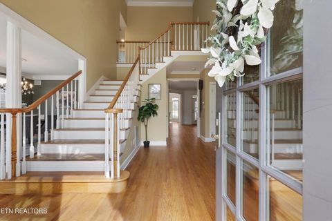 Tiny photo for 408 Windham Hill Rd, Knoxville, TN 37934 (MLS # 1329866)