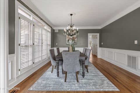 Tiny photo for 408 Windham Hill Rd, Knoxville, TN 37934 (MLS # 1329866)