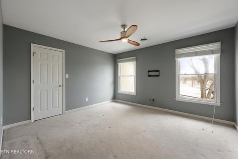 Tiny photo for 408 Windham Hill Rd, Knoxville, TN 37934 (MLS # 1329866)