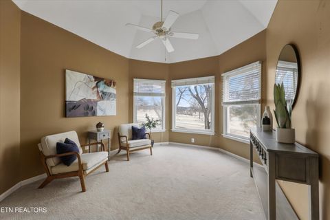 Tiny photo for 408 Windham Hill Rd, Knoxville, TN 37934 (MLS # 1329866)