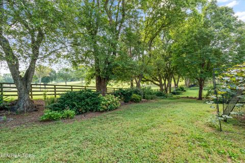 Tiny photo for 408 Windham Hill Rd, Knoxville, TN 37934 (MLS # 1329866)