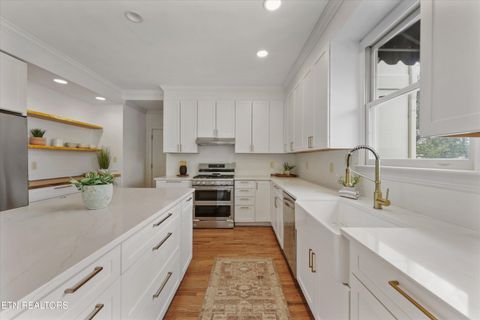 Tiny photo for 408 Windham Hill Rd, Knoxville, TN 37934 (MLS # 1329866)