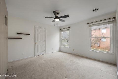 Tiny photo for 408 Windham Hill Rd, Knoxville, TN 37934 (MLS # 1329866)