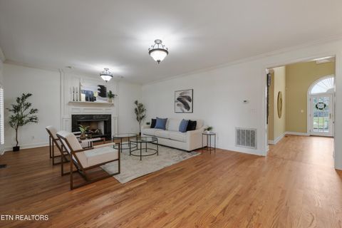 Tiny photo for 408 Windham Hill Rd, Knoxville, TN 37934 (MLS # 1329866)