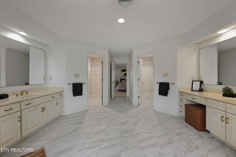 Tiny photo for 408 Windham Hill Rd, Knoxville, TN 37934 (MLS # 1329866)